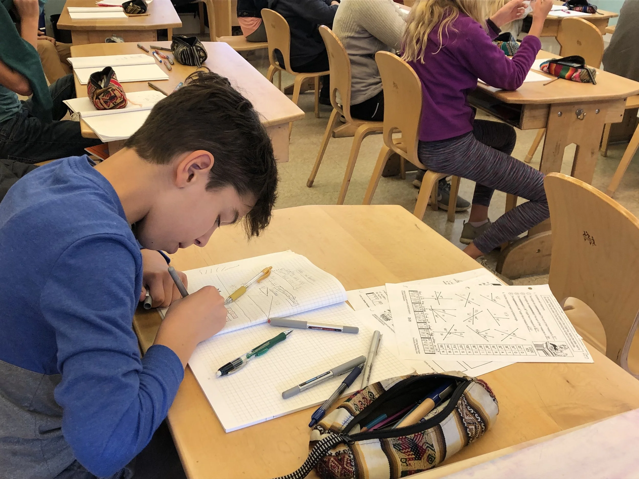 6GrMath2019.jpg