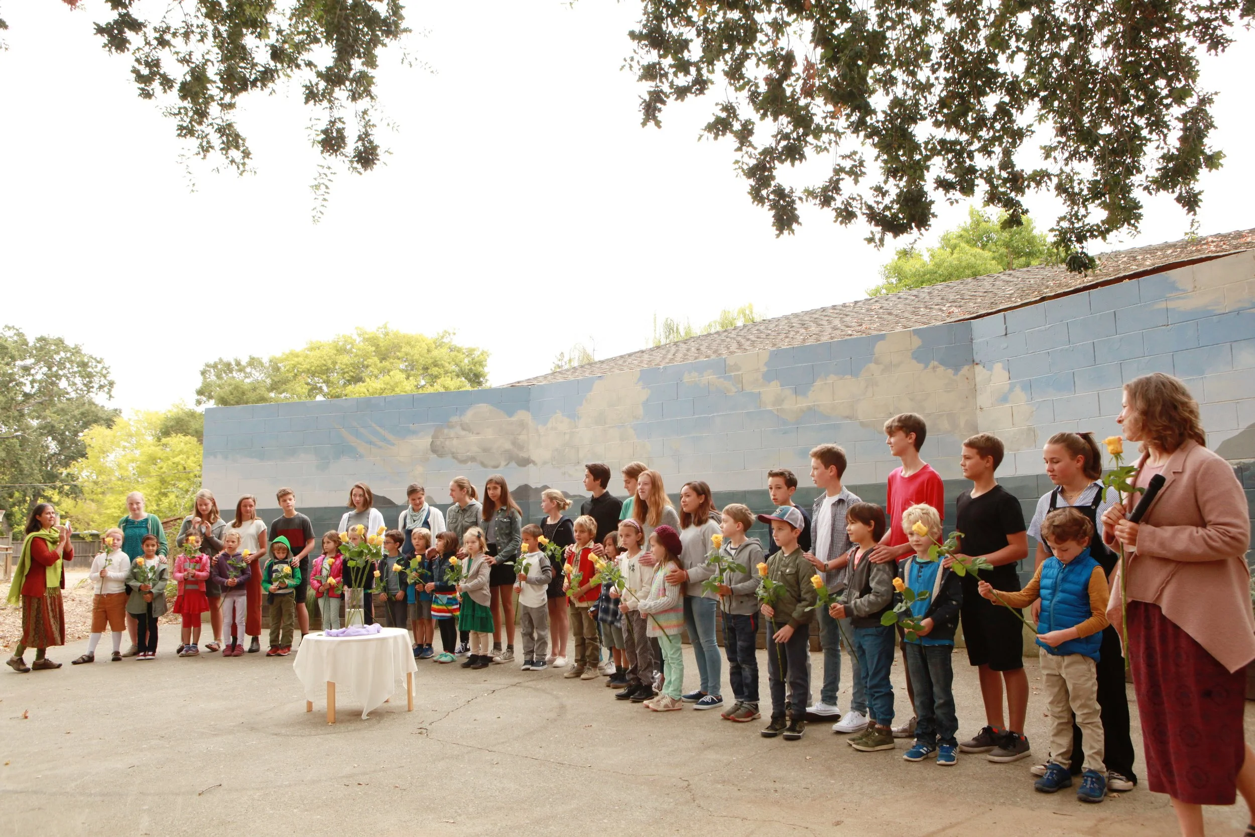 RoseCeremony2018_31.JPG