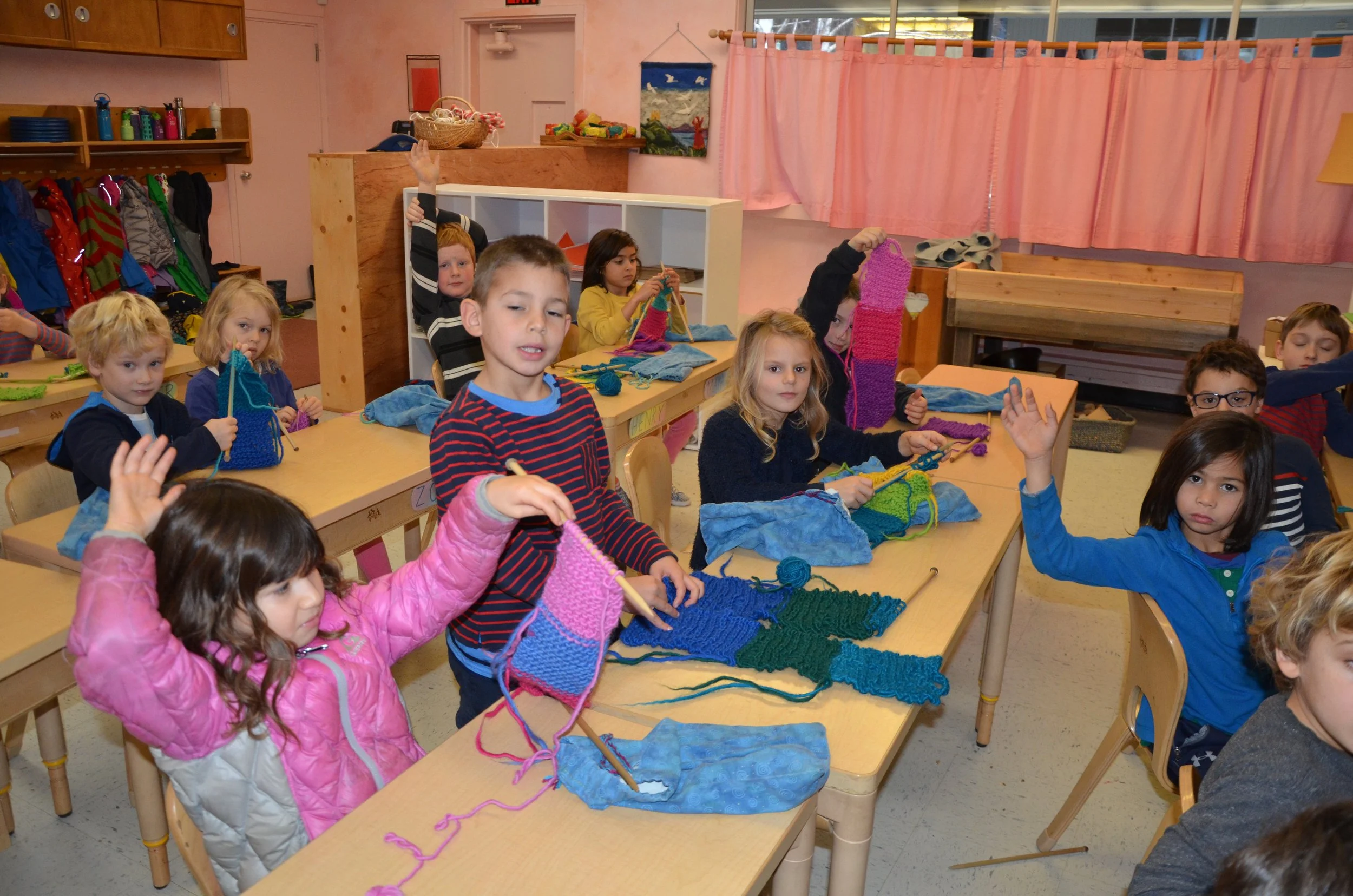 1stGr2019.jpg
