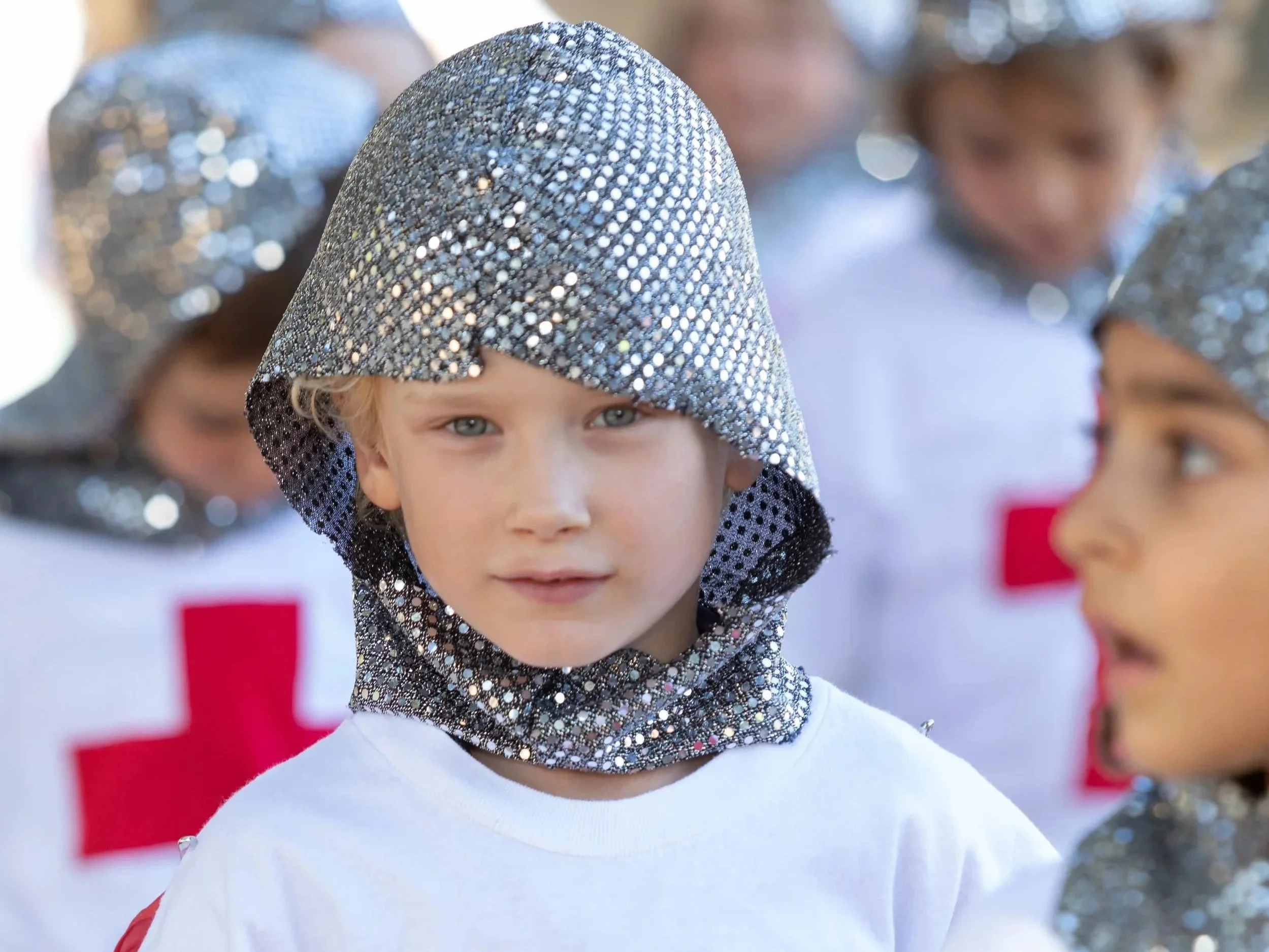2019_SCH_WaldorfMichaelmas-6.jpg