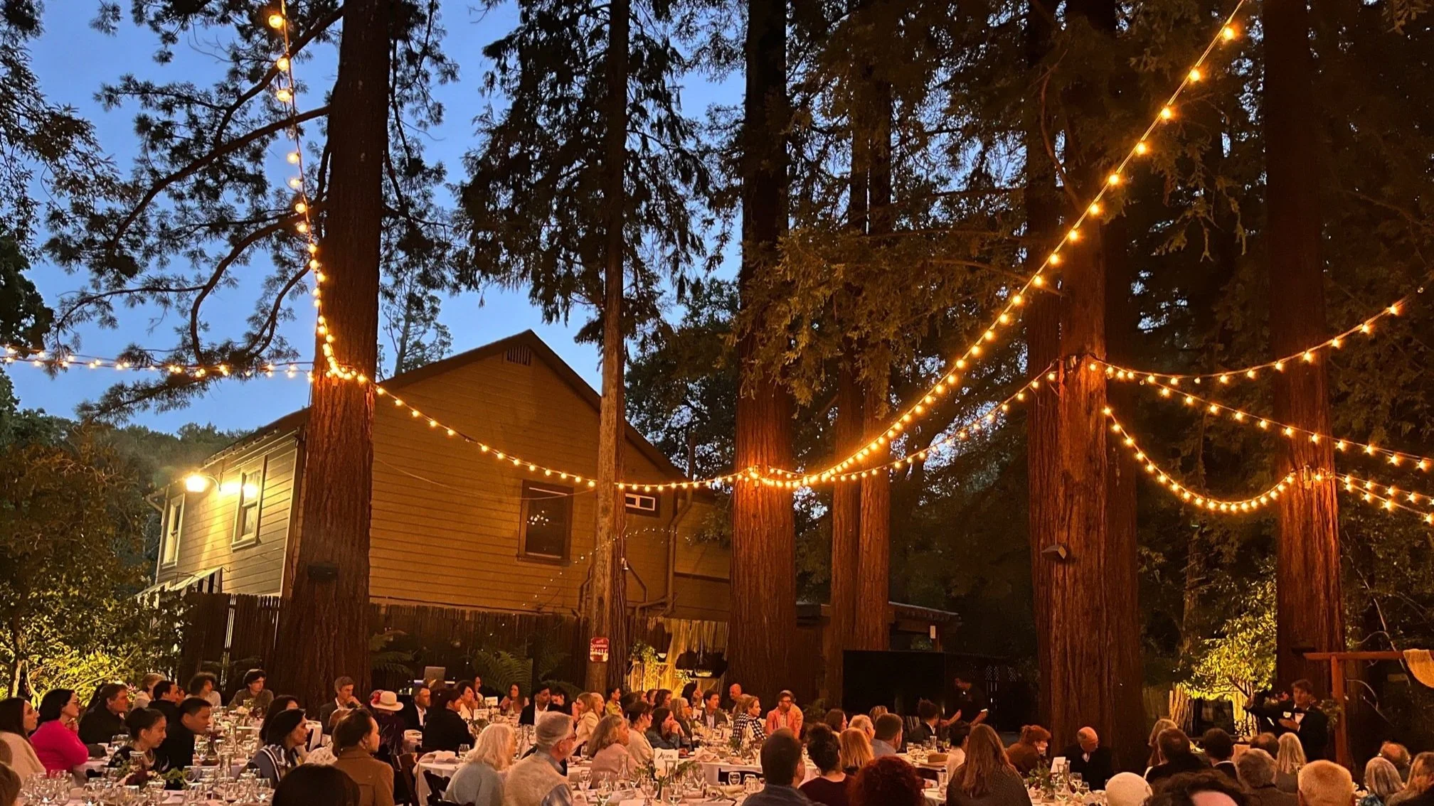 Support Us — Marin Waldorf School