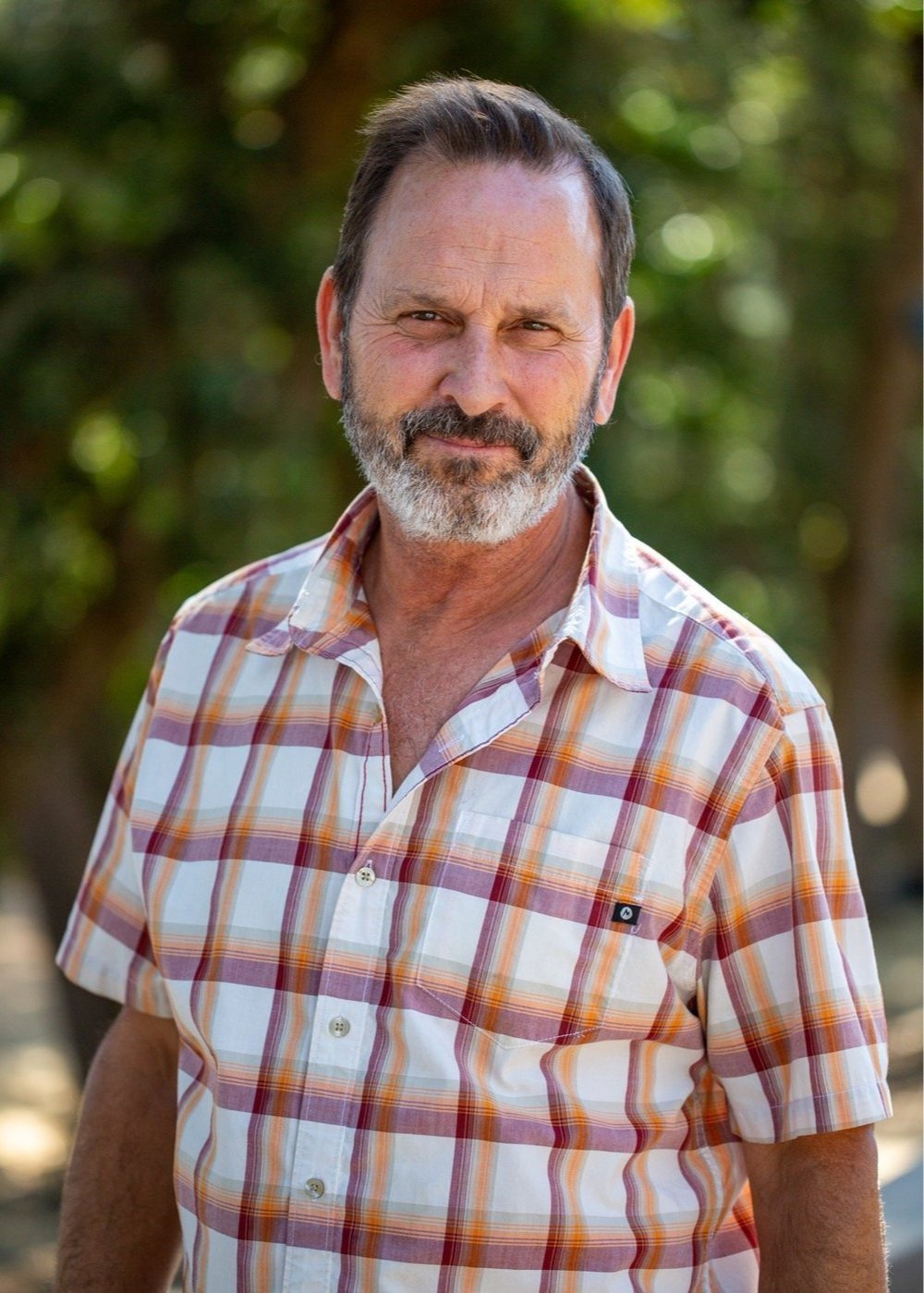 Speaker Series — Marin Waldorf School