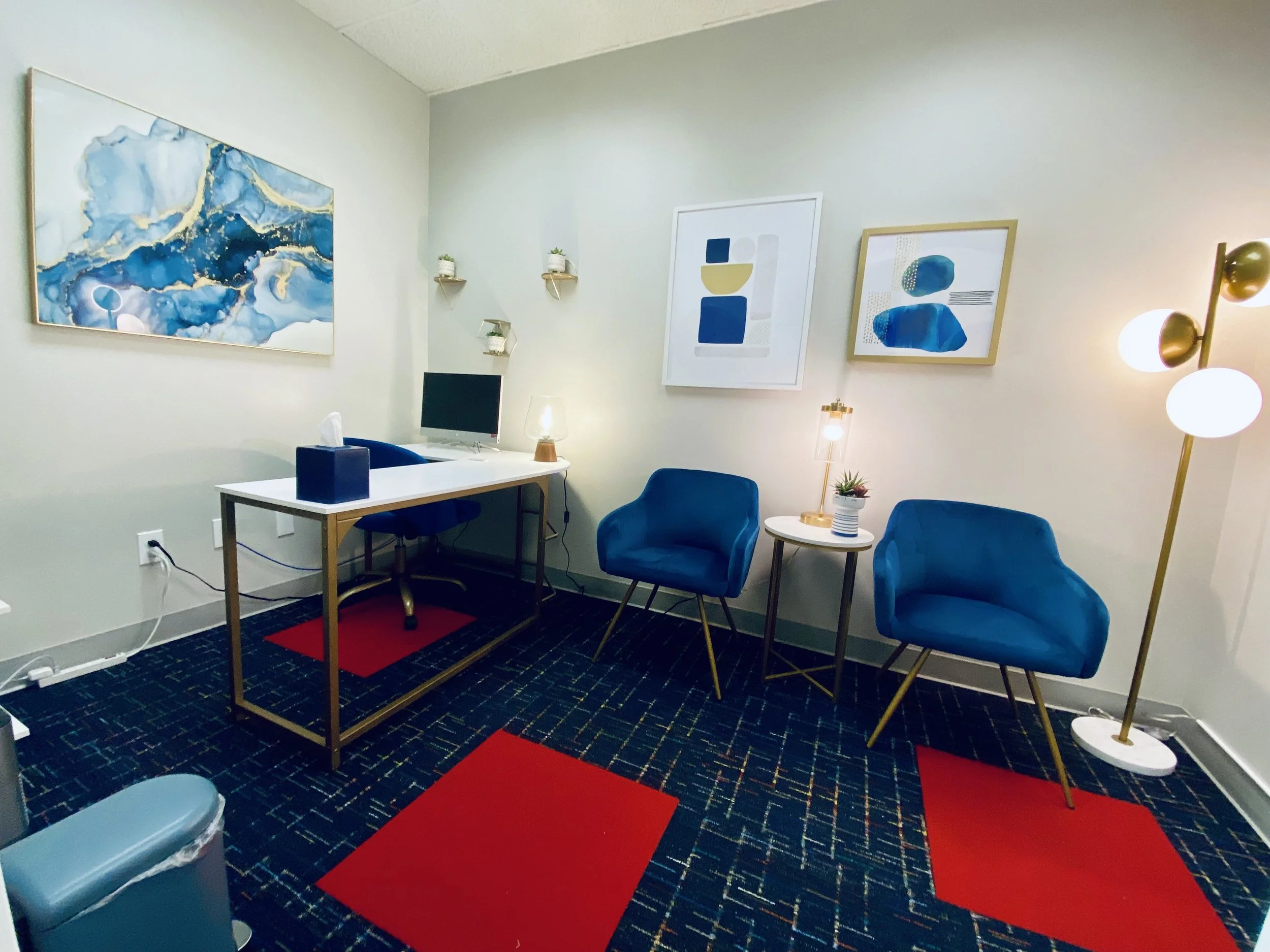 Consultation Room 1.jpg
