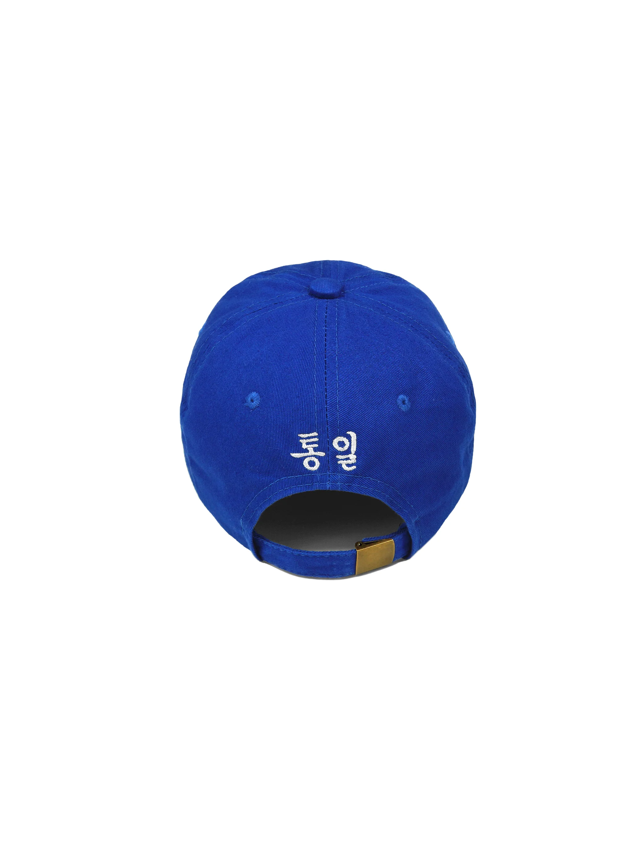 blue back 7.jpg