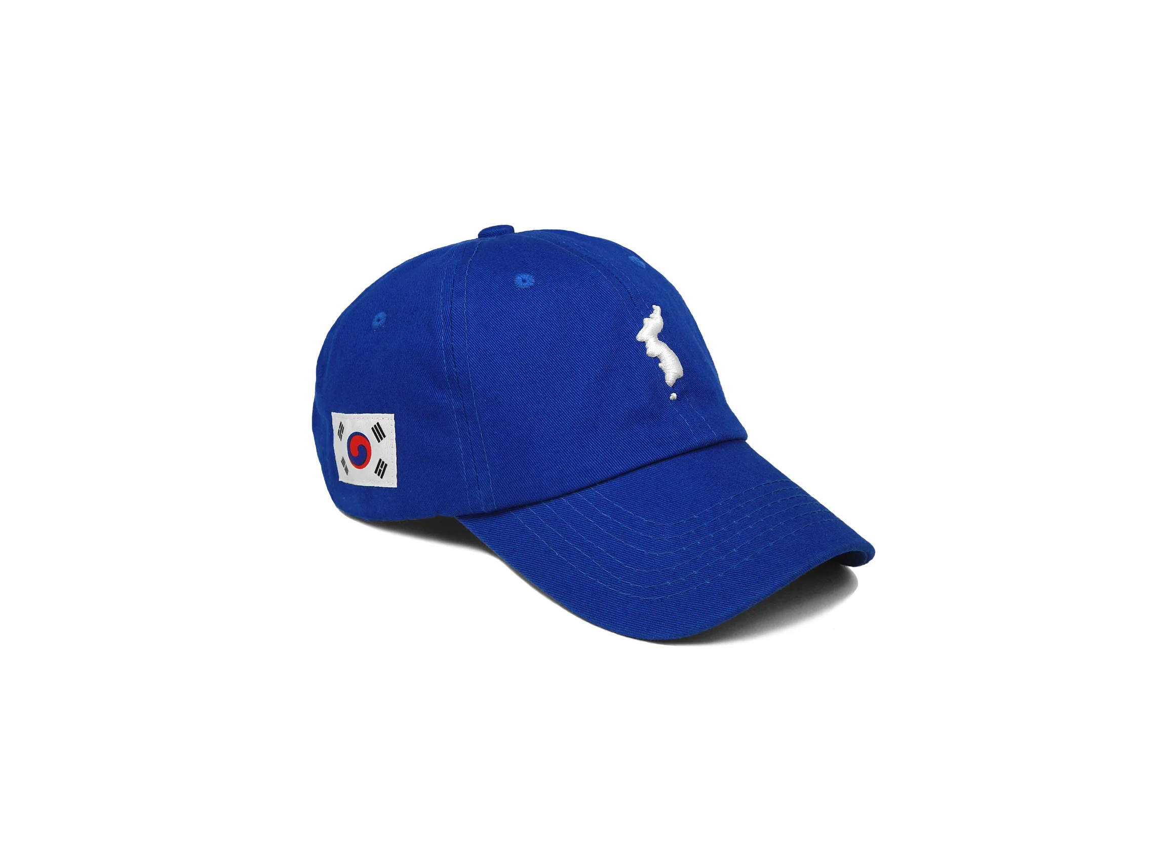 blue diagonal3.jpg