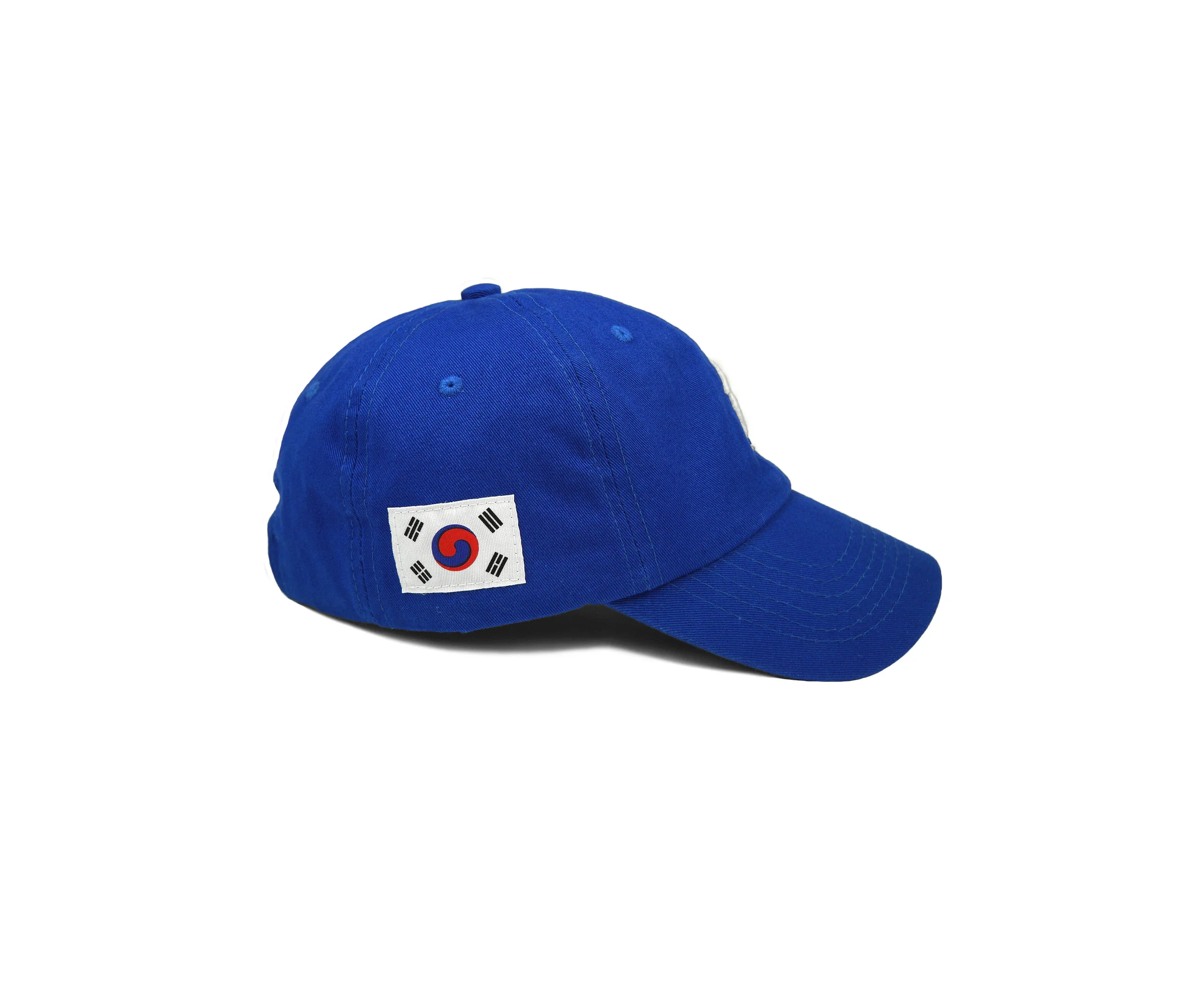 Blue side5.jpg