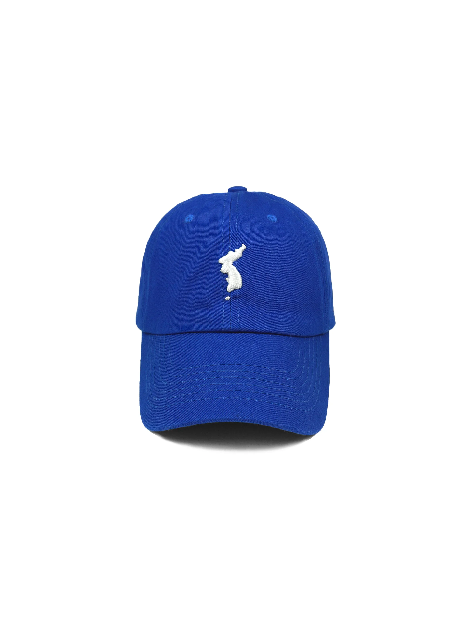 Blue front5.jpg