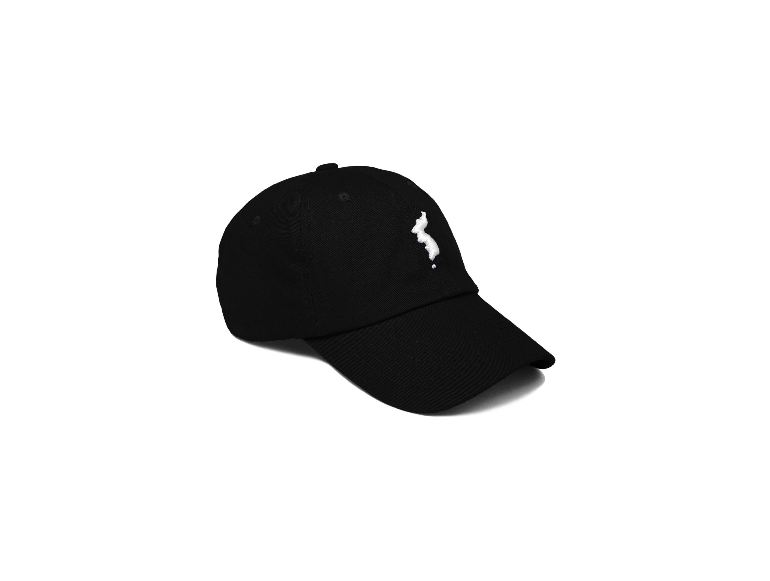 black diagonal.jpg