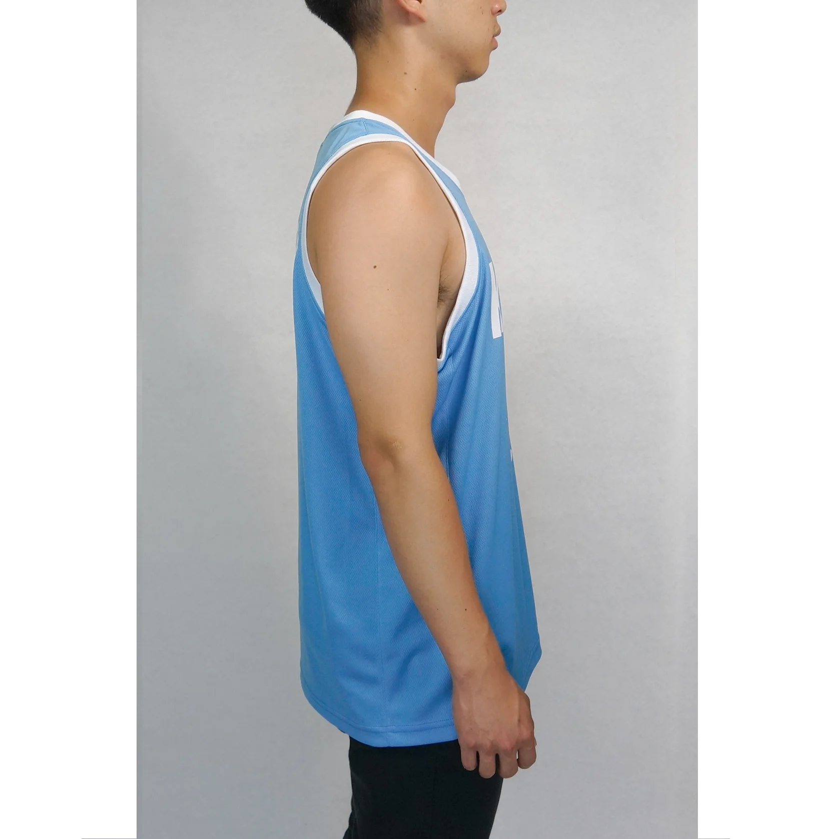 JERSEY SIDE1.jpg