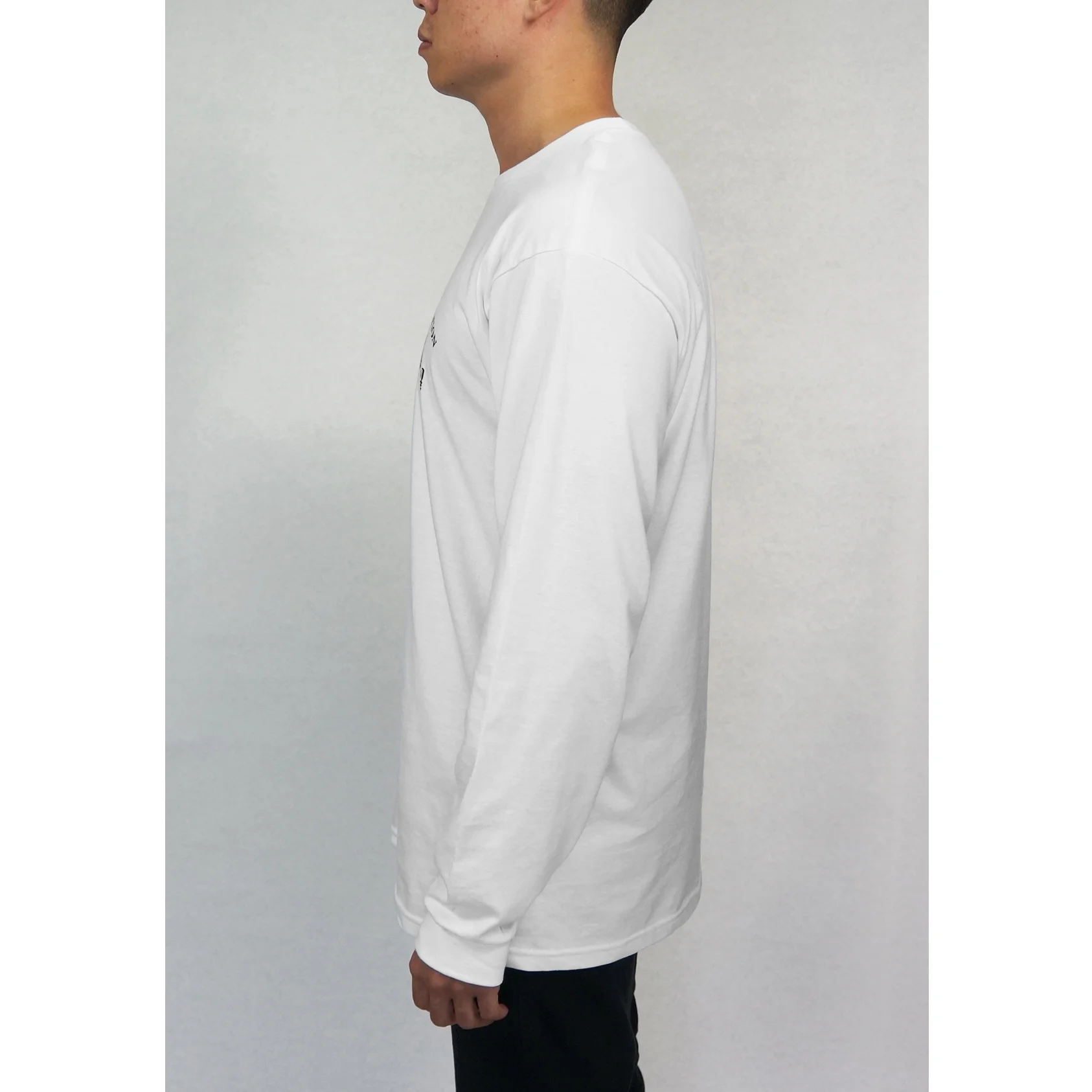 LONGSLEEVE SIDE.jpg