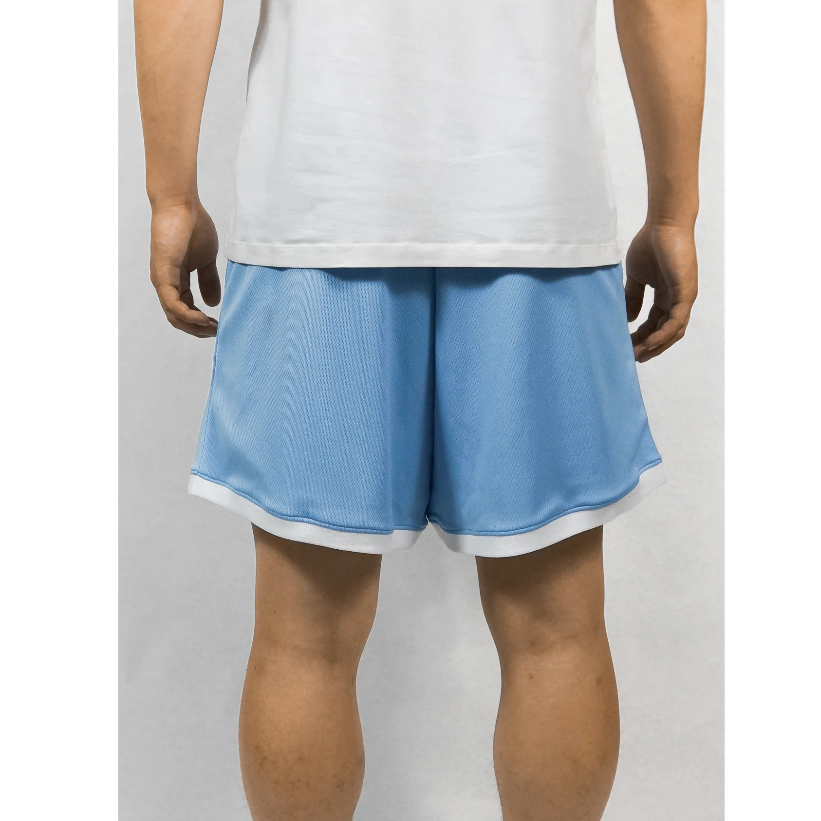 SHORTS FIT SHOTS BACK.jpg