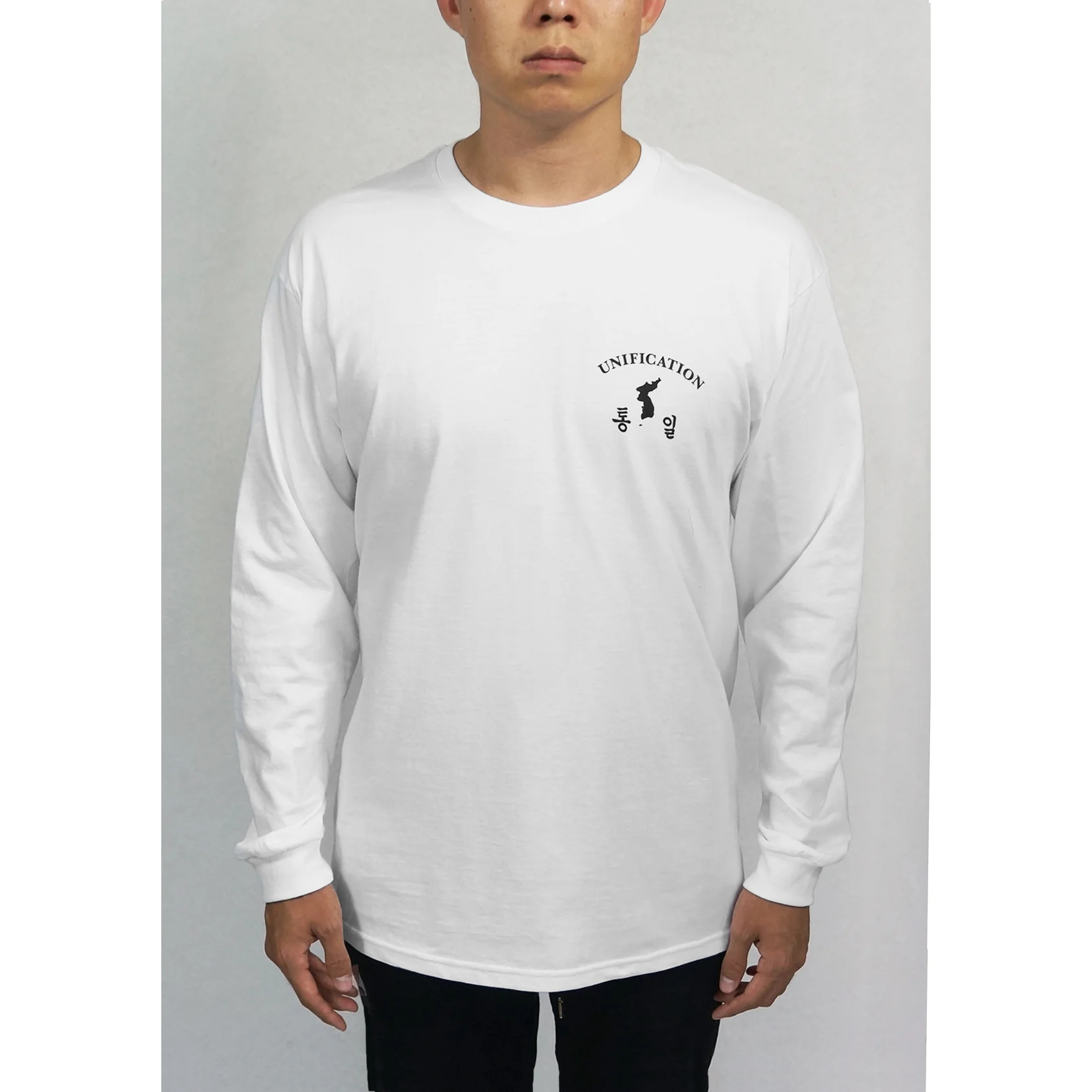 LONGSLEEVE FRONT FINALFINAL.jpg