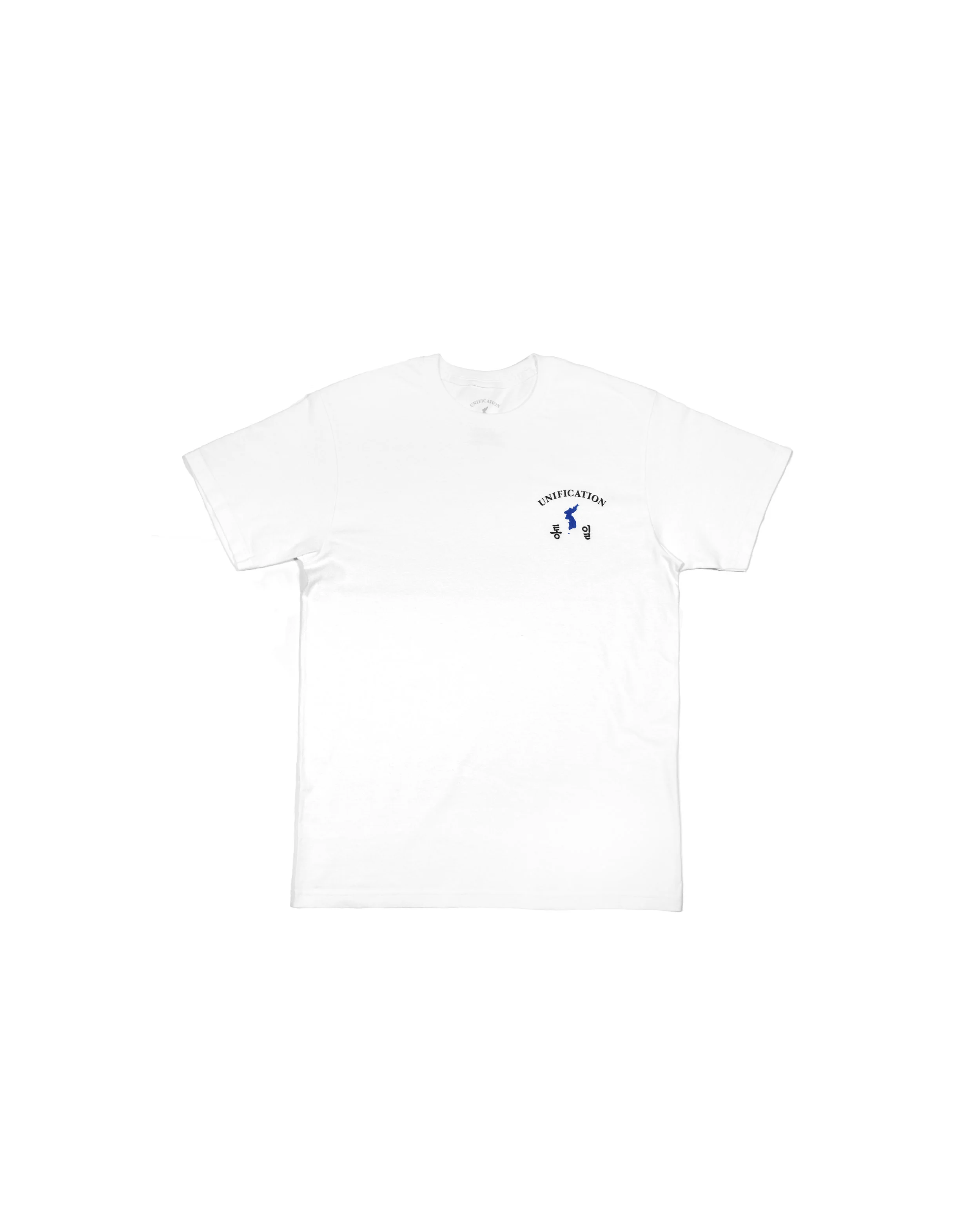 WHITE LOGO TEE PRODUCT SHOT FINAL2.jpg