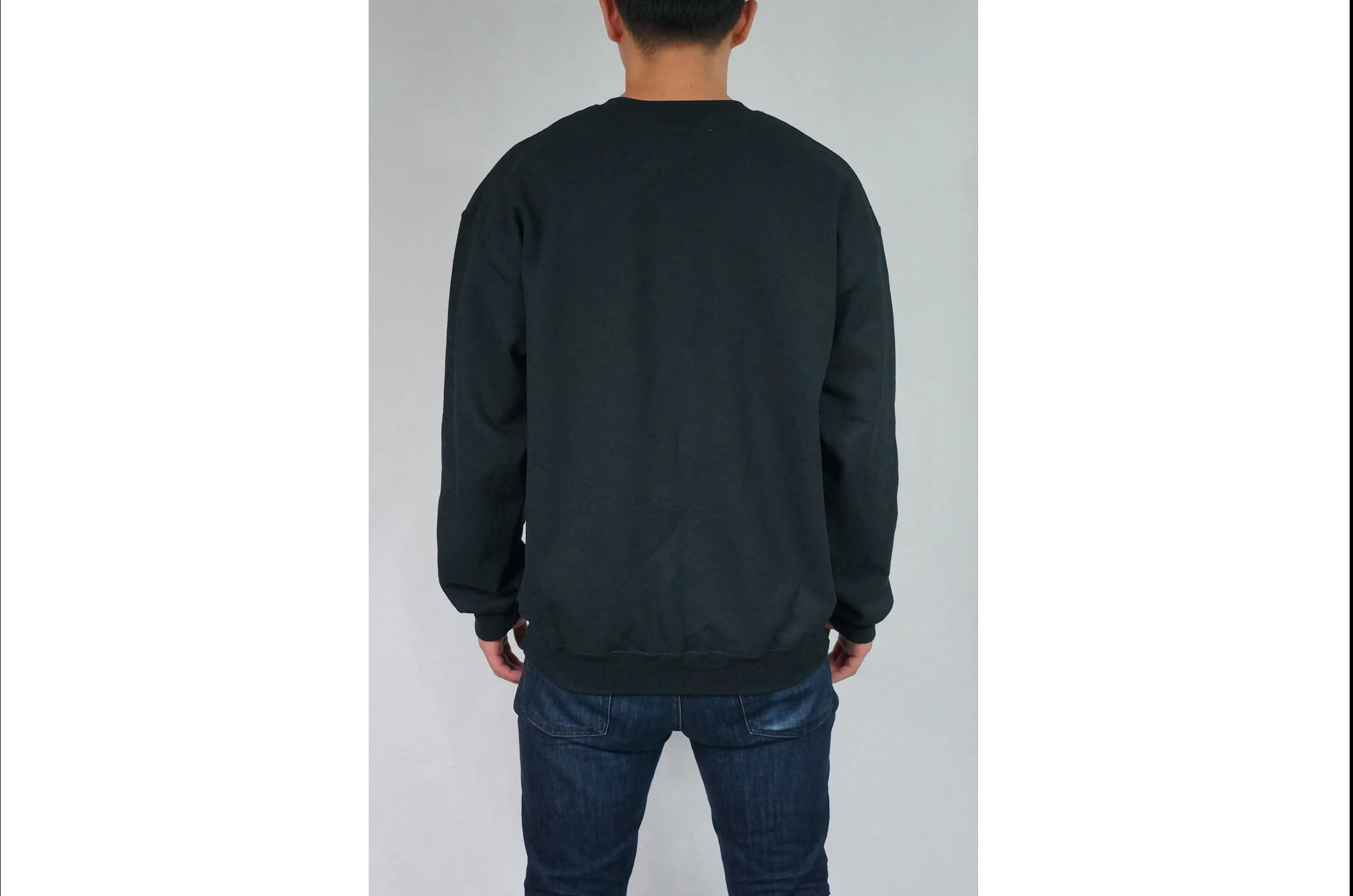 BLACK CREWNECK BACK.jpg