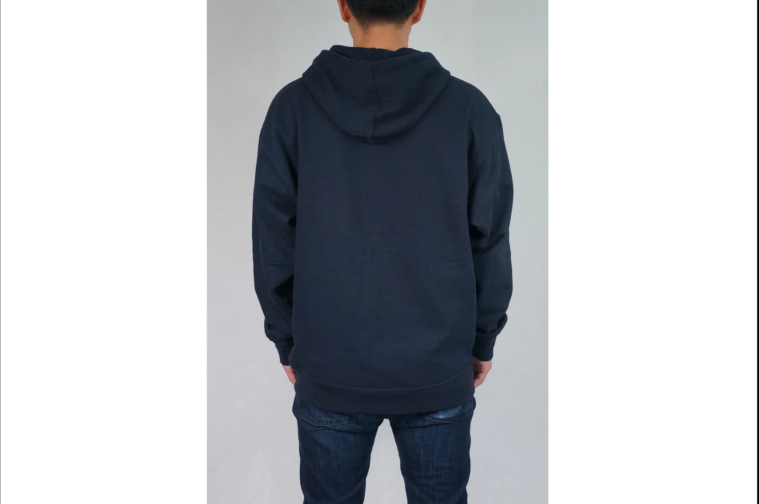 NAVY HOODIE BACK.jpg