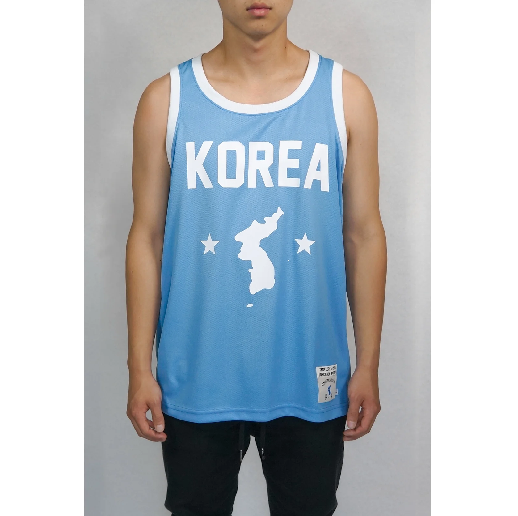 JERSEY FRONT.jpg