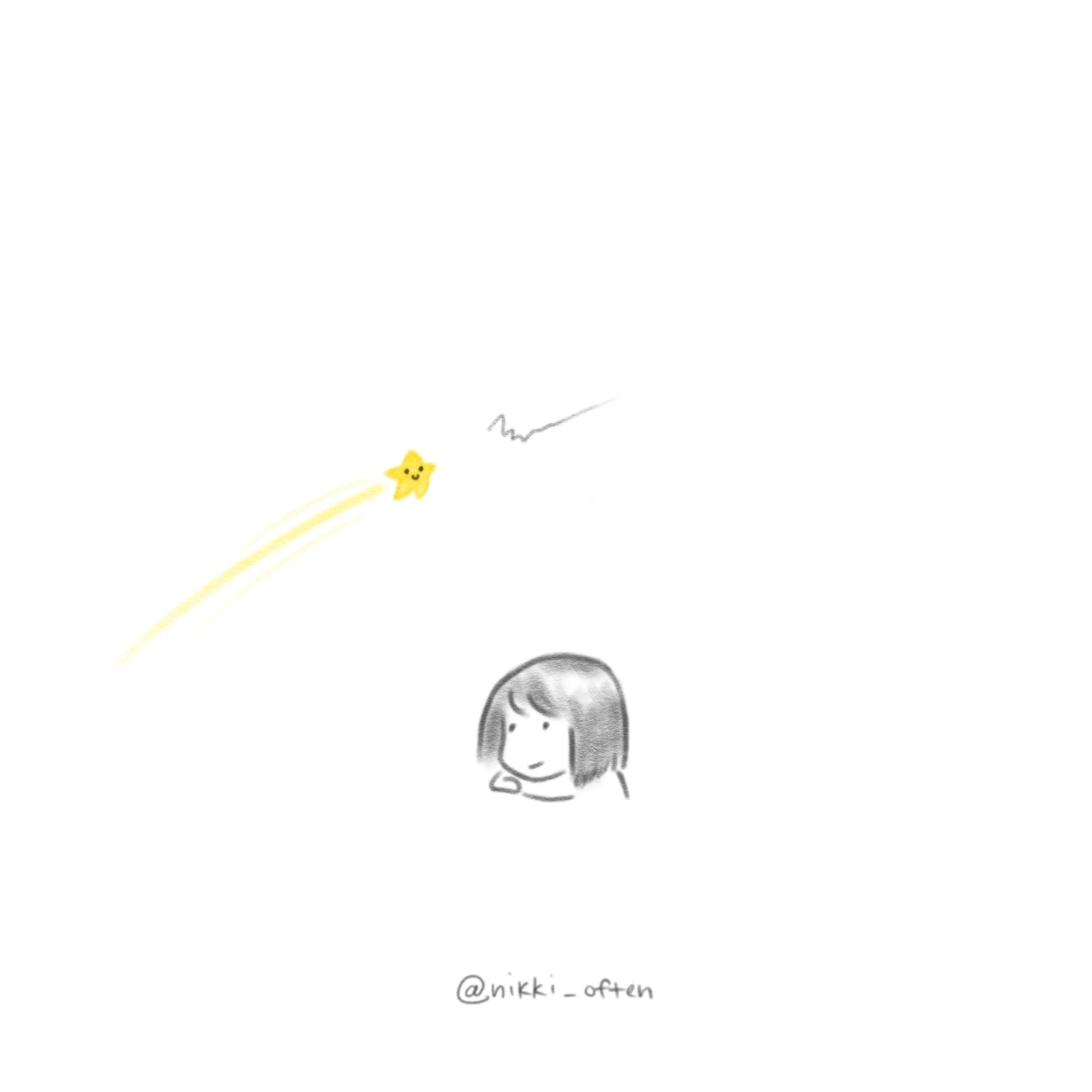 IMG_0572.jpeg