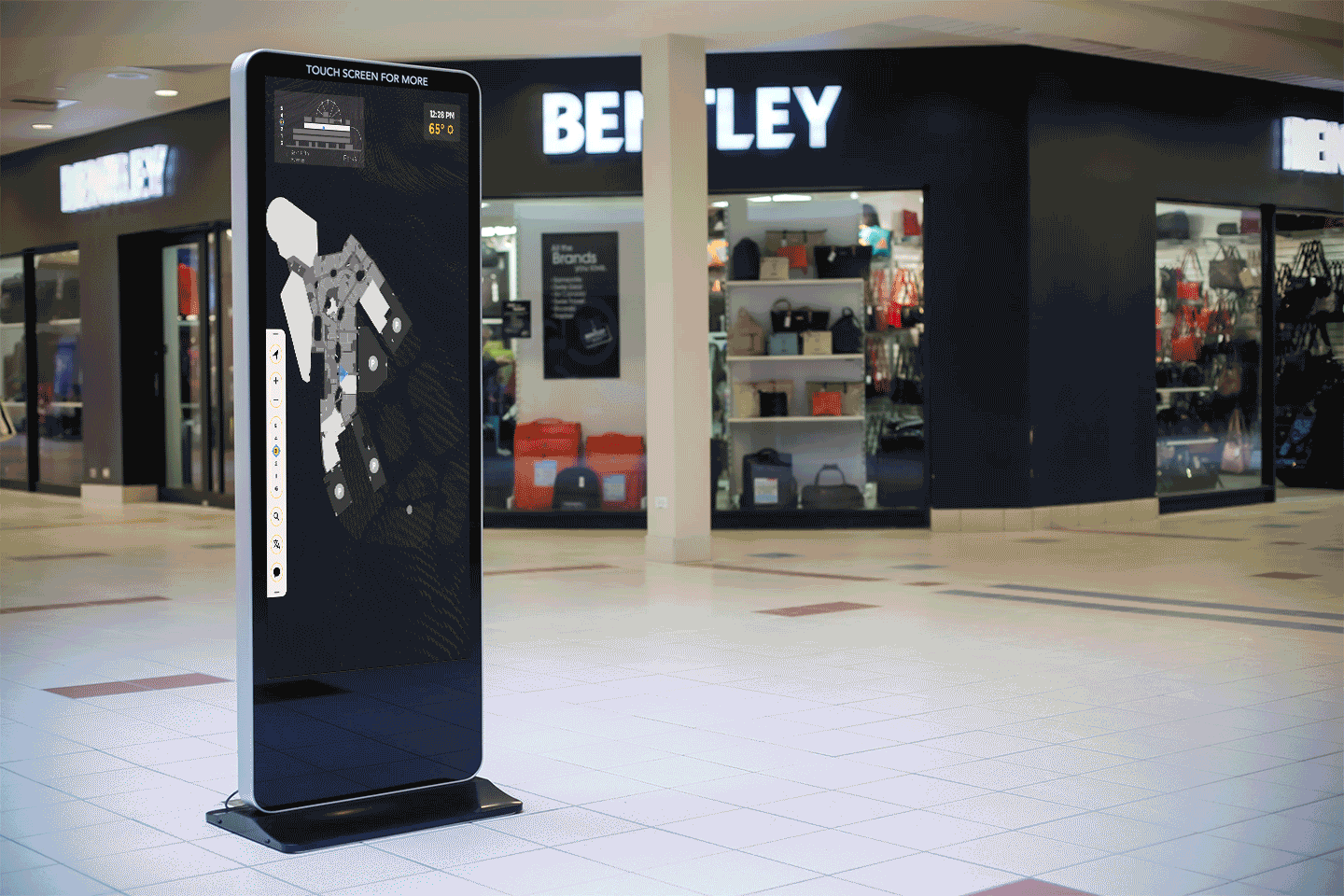Clearspring-Mall-Kiosk-2.gif