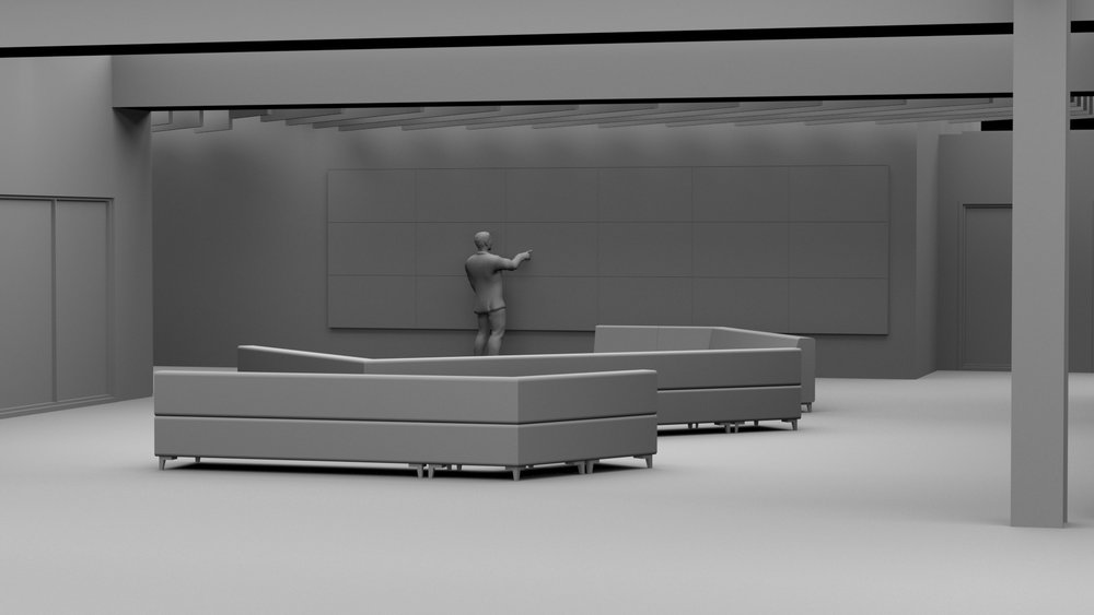 gix_networkWall_3x6_ao.jpg