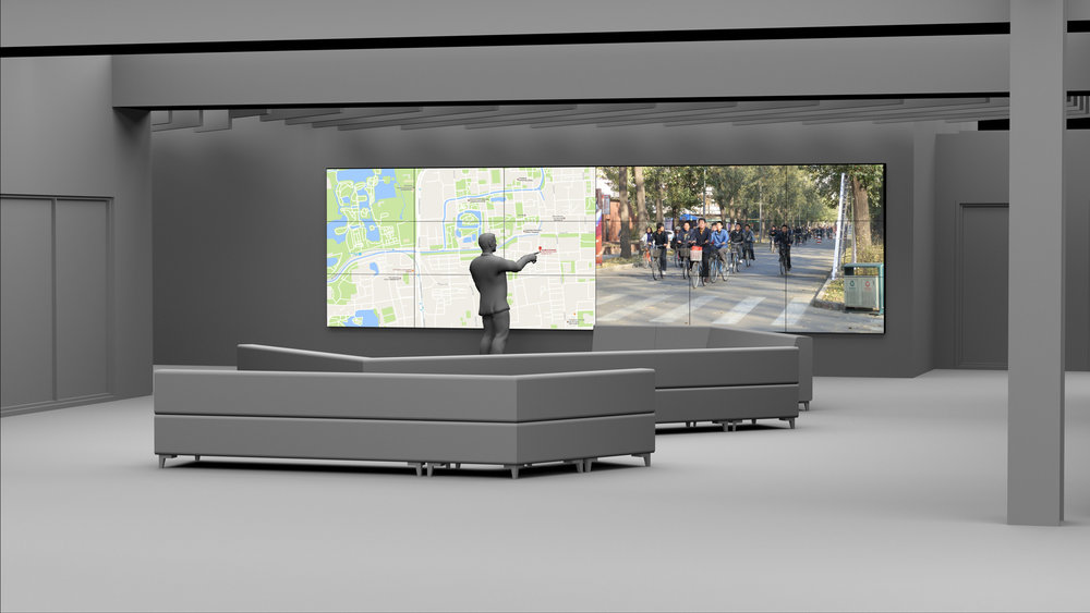 gix_wallNetwork_map_camera.jpg
