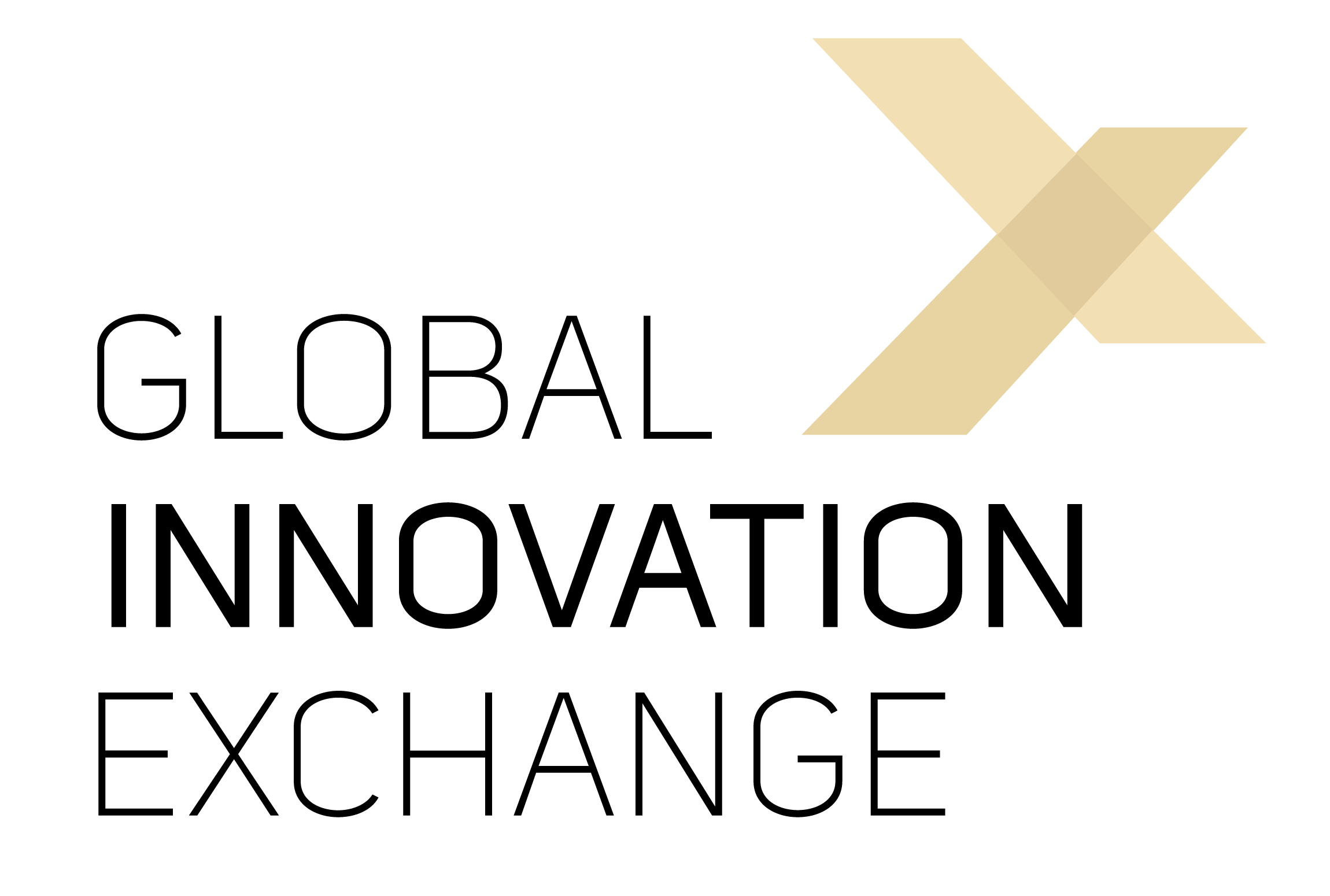 GiX-Logo-Stacked-Black.png