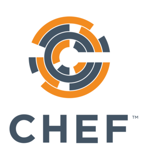 Chef+Logo.png