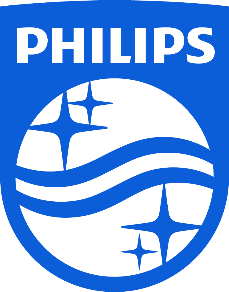 philips_logo.png