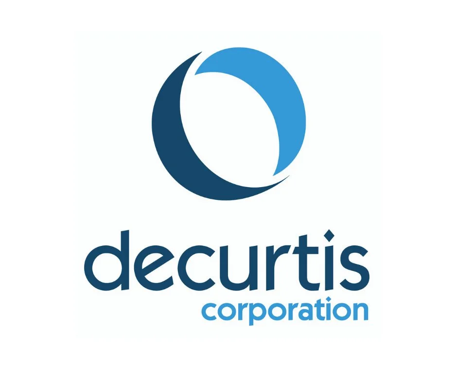 decurtis-logo.jpg