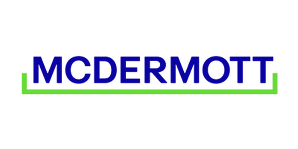 MemLogoFull_McDermott logo.png