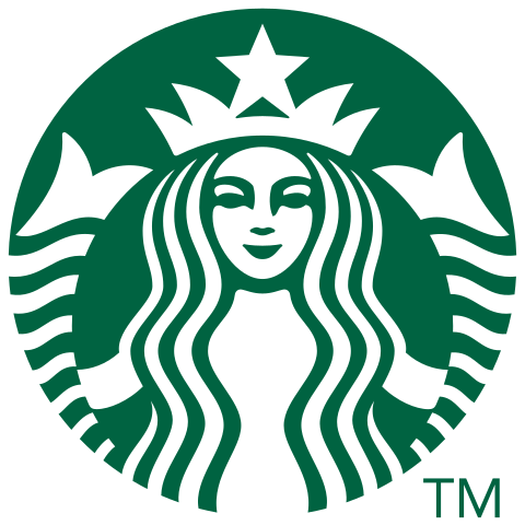 Starbucks_logo.svg.png