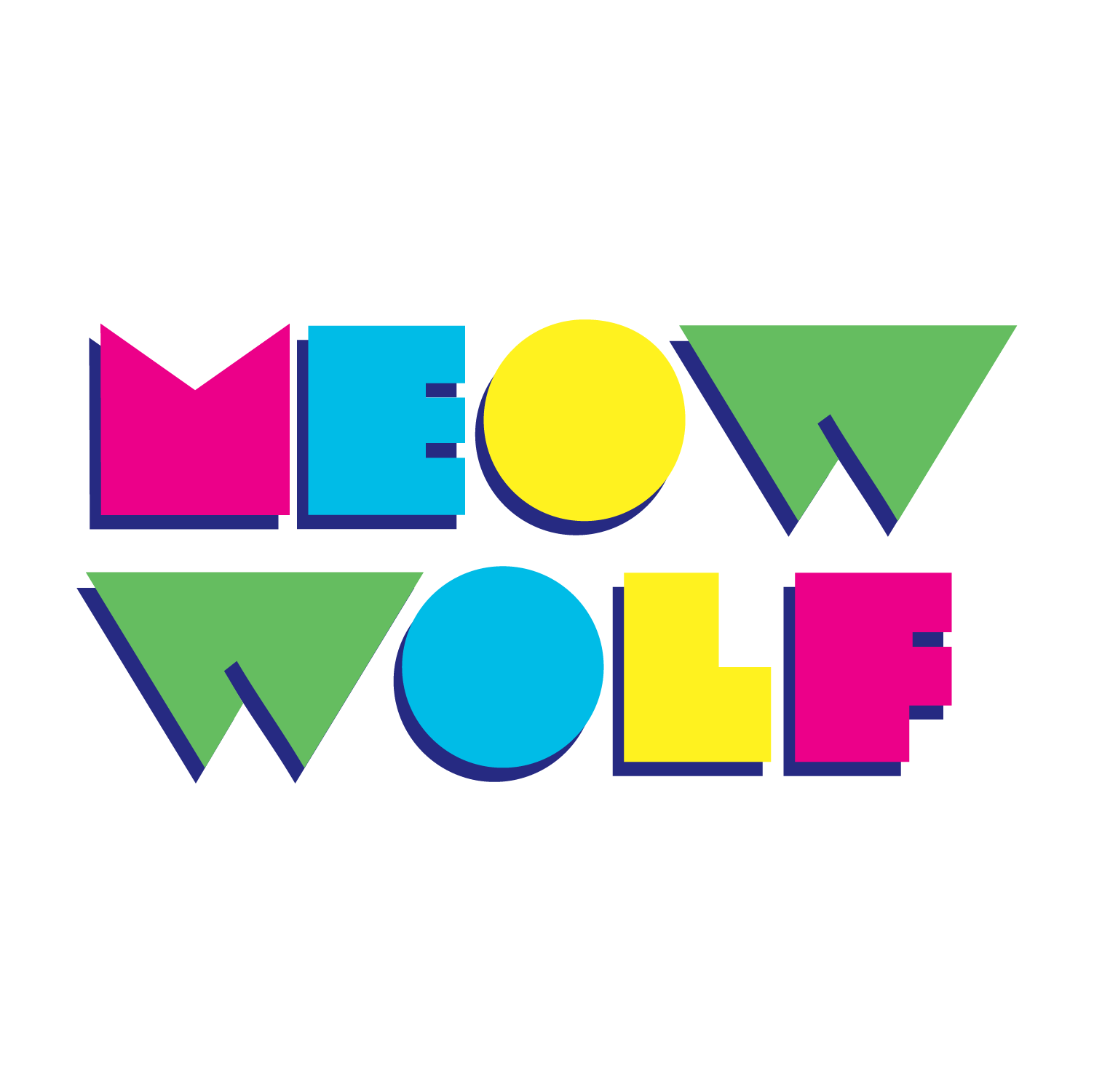 meow-wolf-color-on-white-square-shadow.png