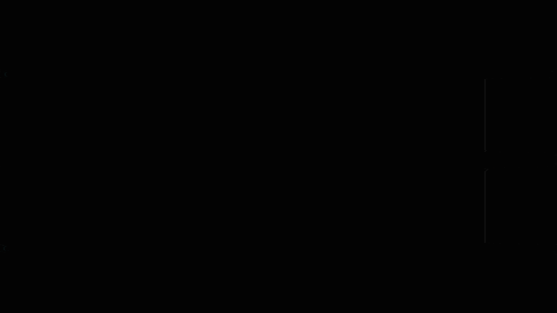 dC glitch 15fps.gif
