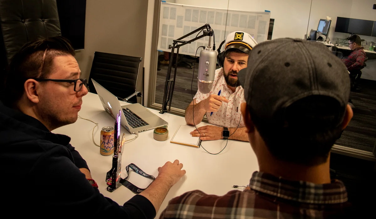 DefconPodcast-3831.jpg