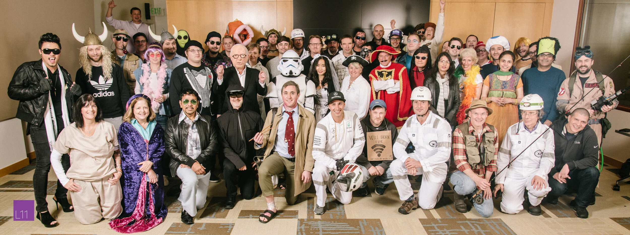 Halloween 2016 (plus ben).jpg