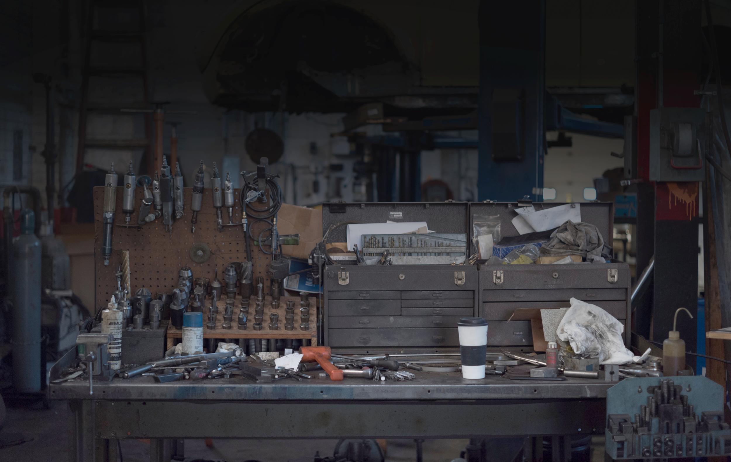 workbench with overlay2.png