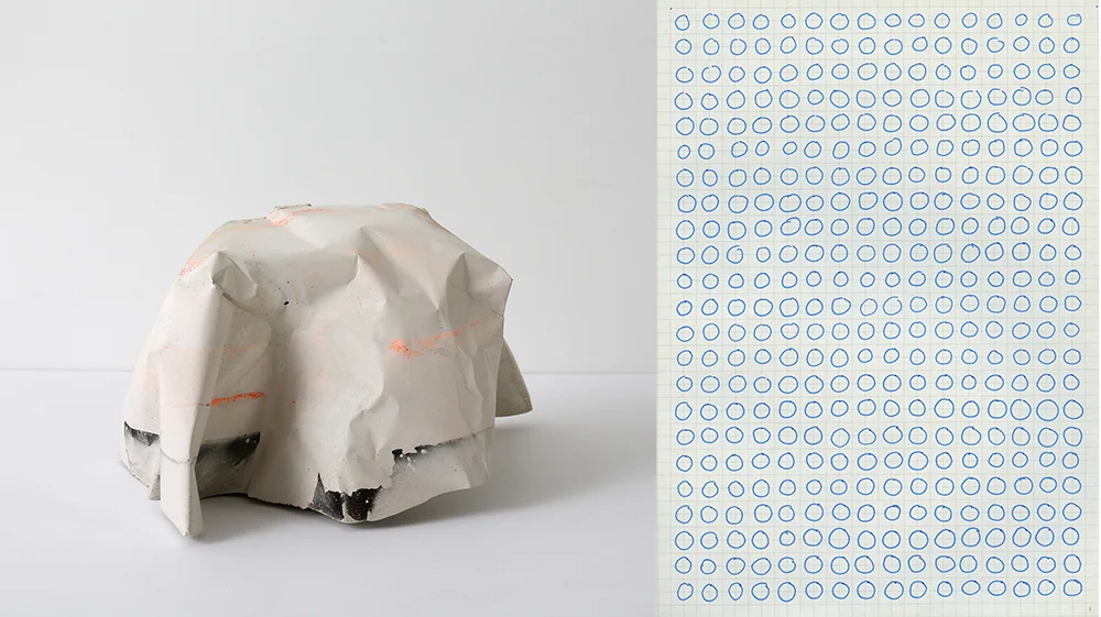 Press Release Image P+F_reduced.jpg