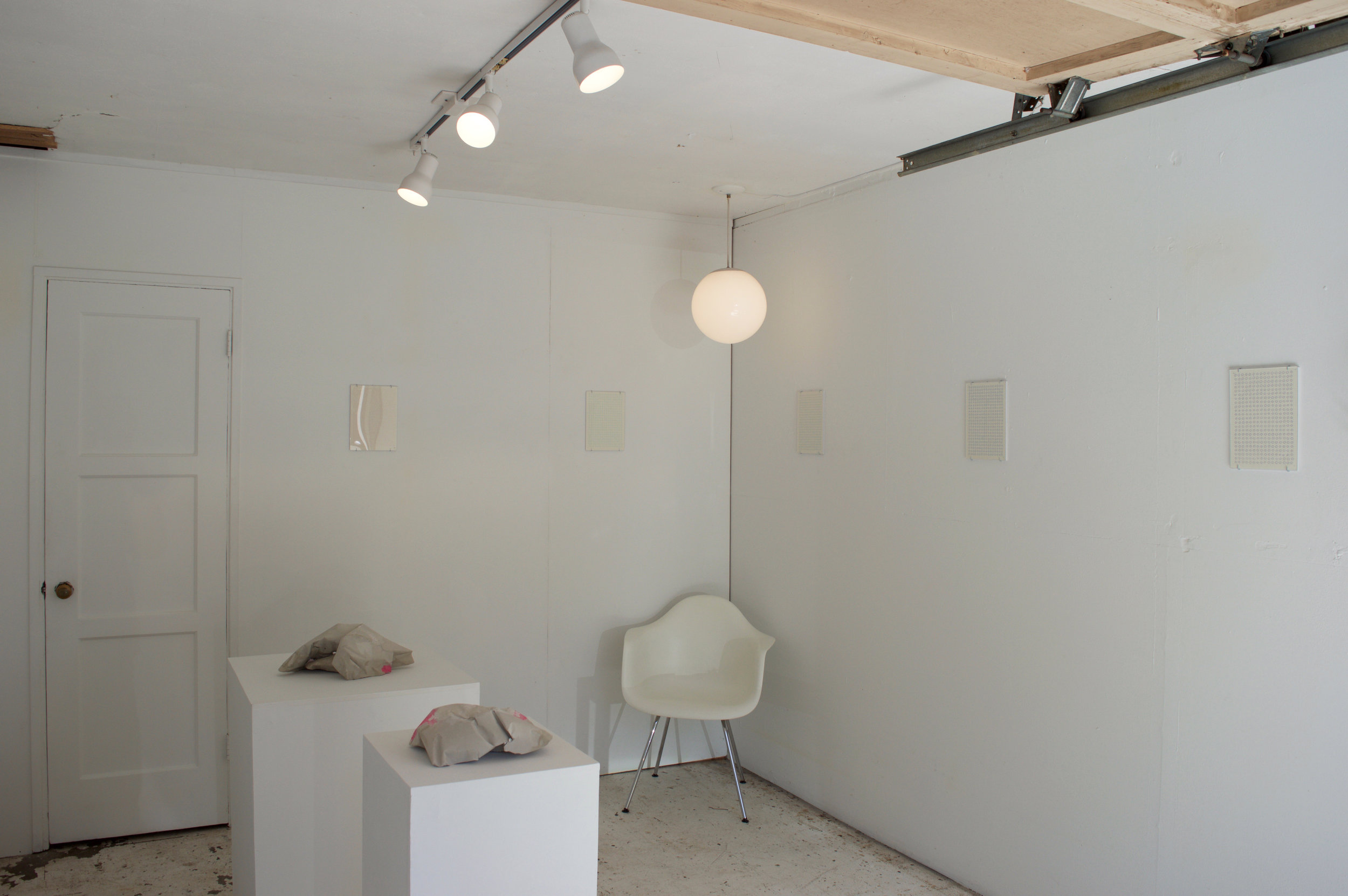 Installation View_1.jpg