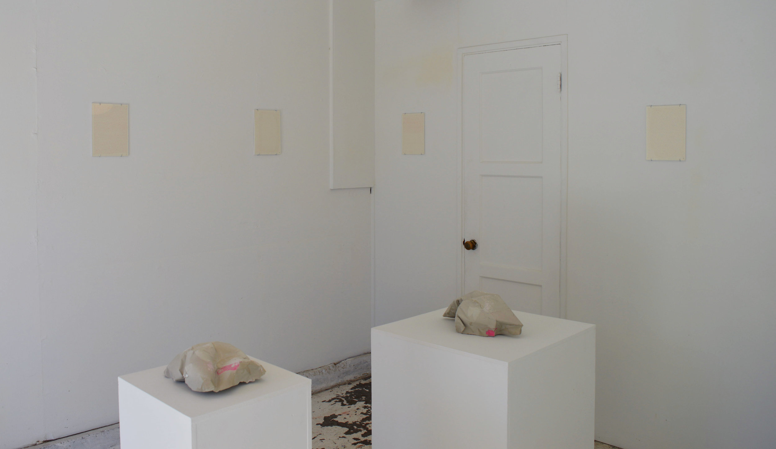 Installation View_4.jpg