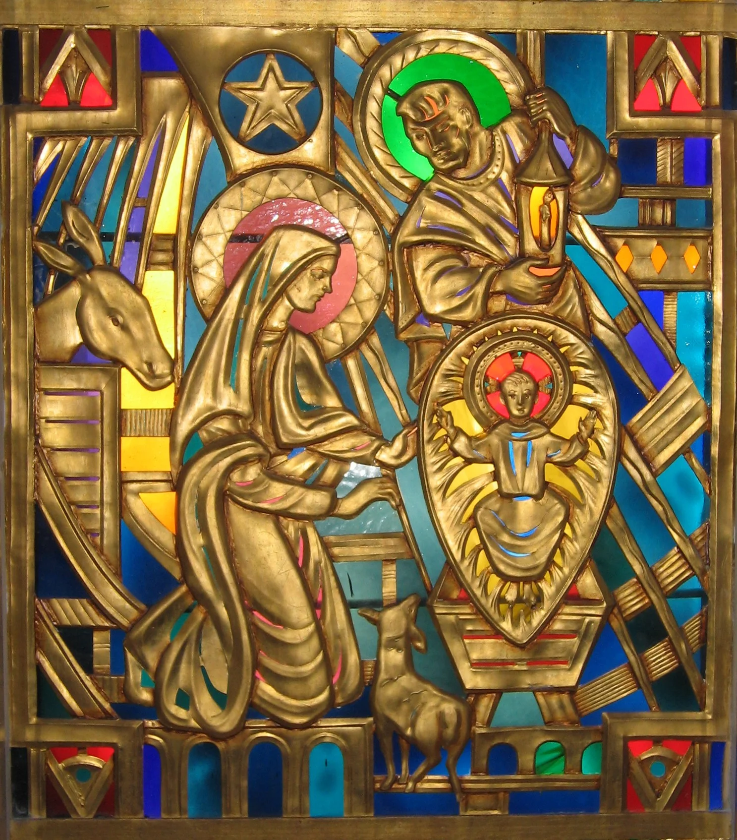 On Liturgy and Culture