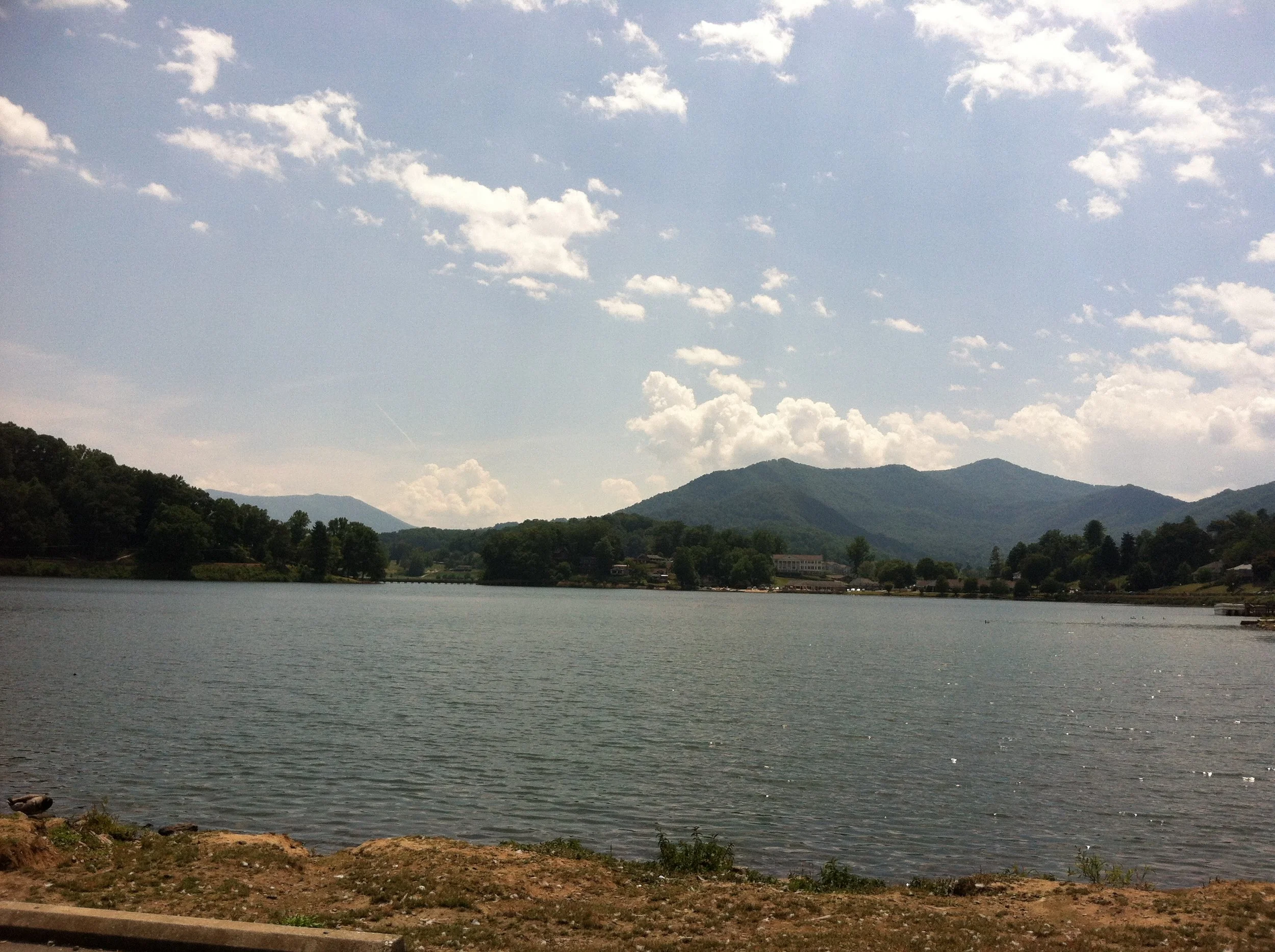 Creativity in the Piano Lesson