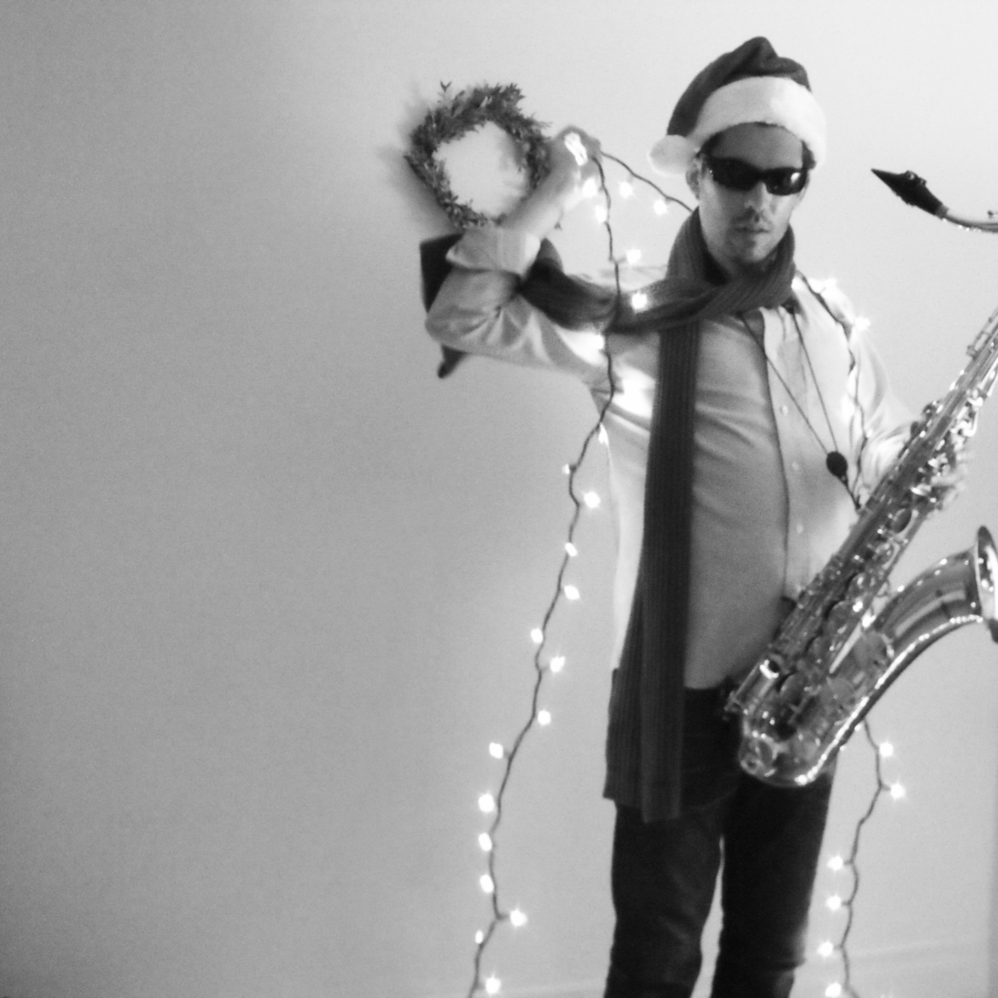 Happy birthday, darling