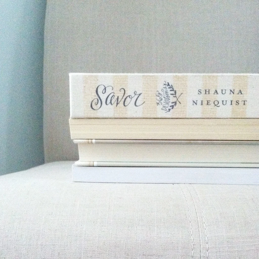2016 Book List