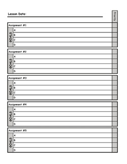 assignment-sheet-2.jpg