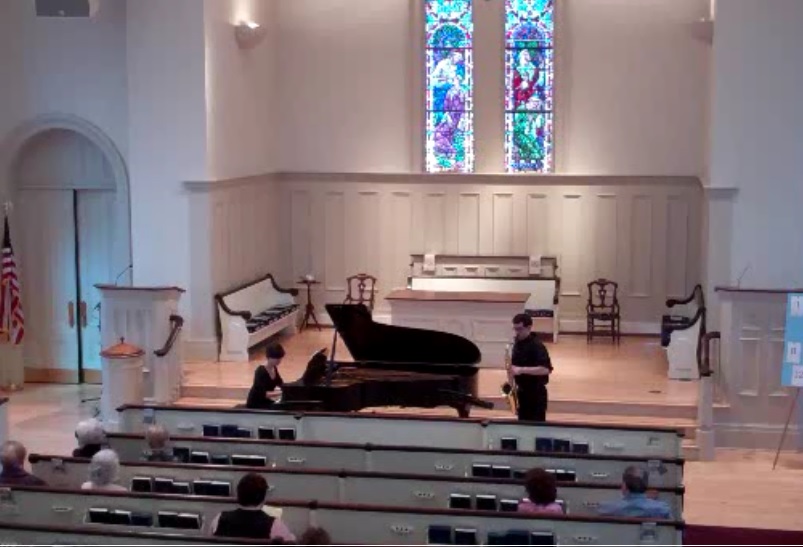 recital.jpg
