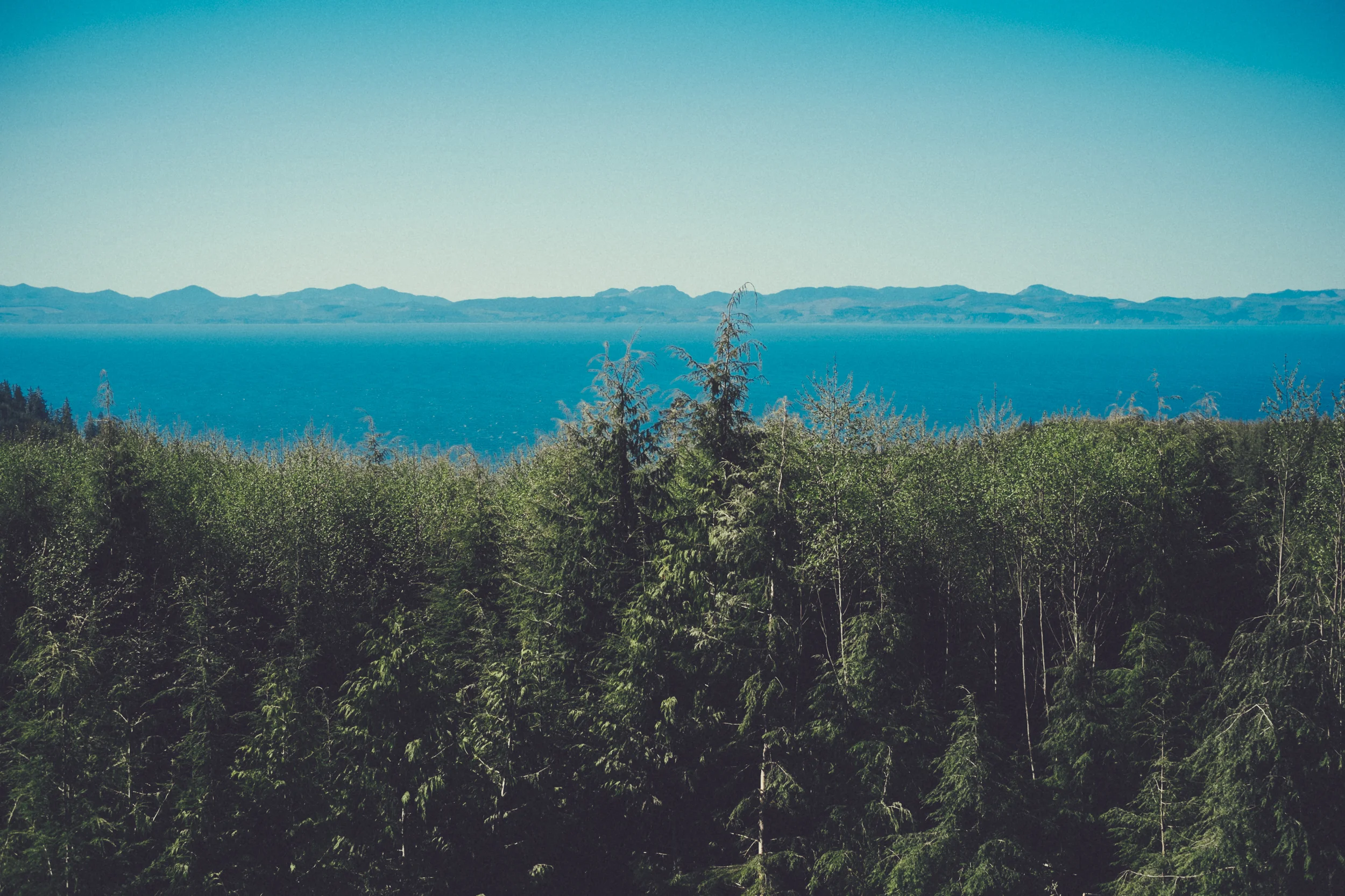 unsplash_lake.jpg