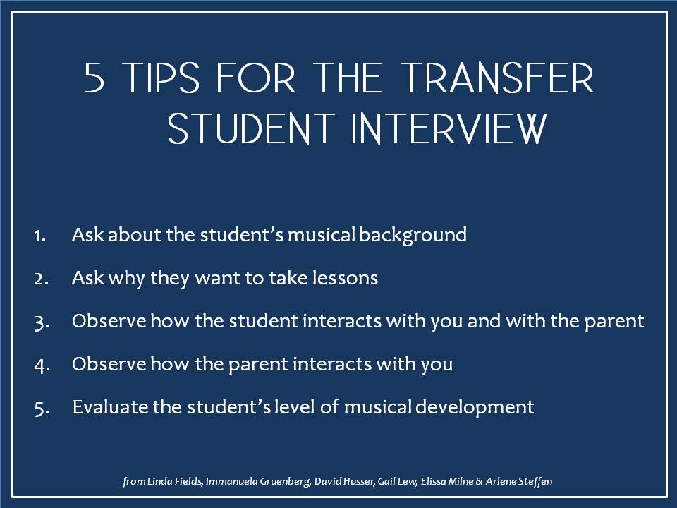 5_tips_for_the_transfer_student_interview.jpg