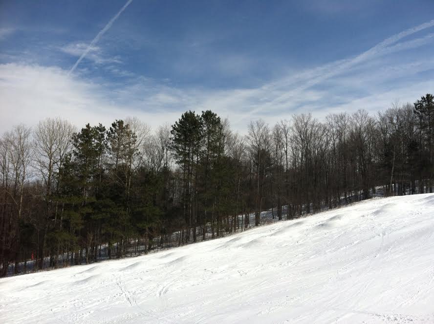 ski3.jpg