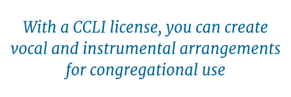Creatives and Copyright - what you need to know | @ashleydanyew