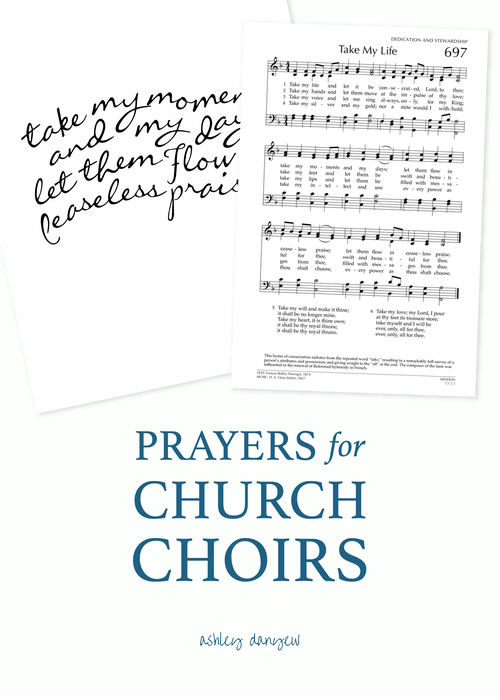 Prayers-for-Church-Choirs-01.png