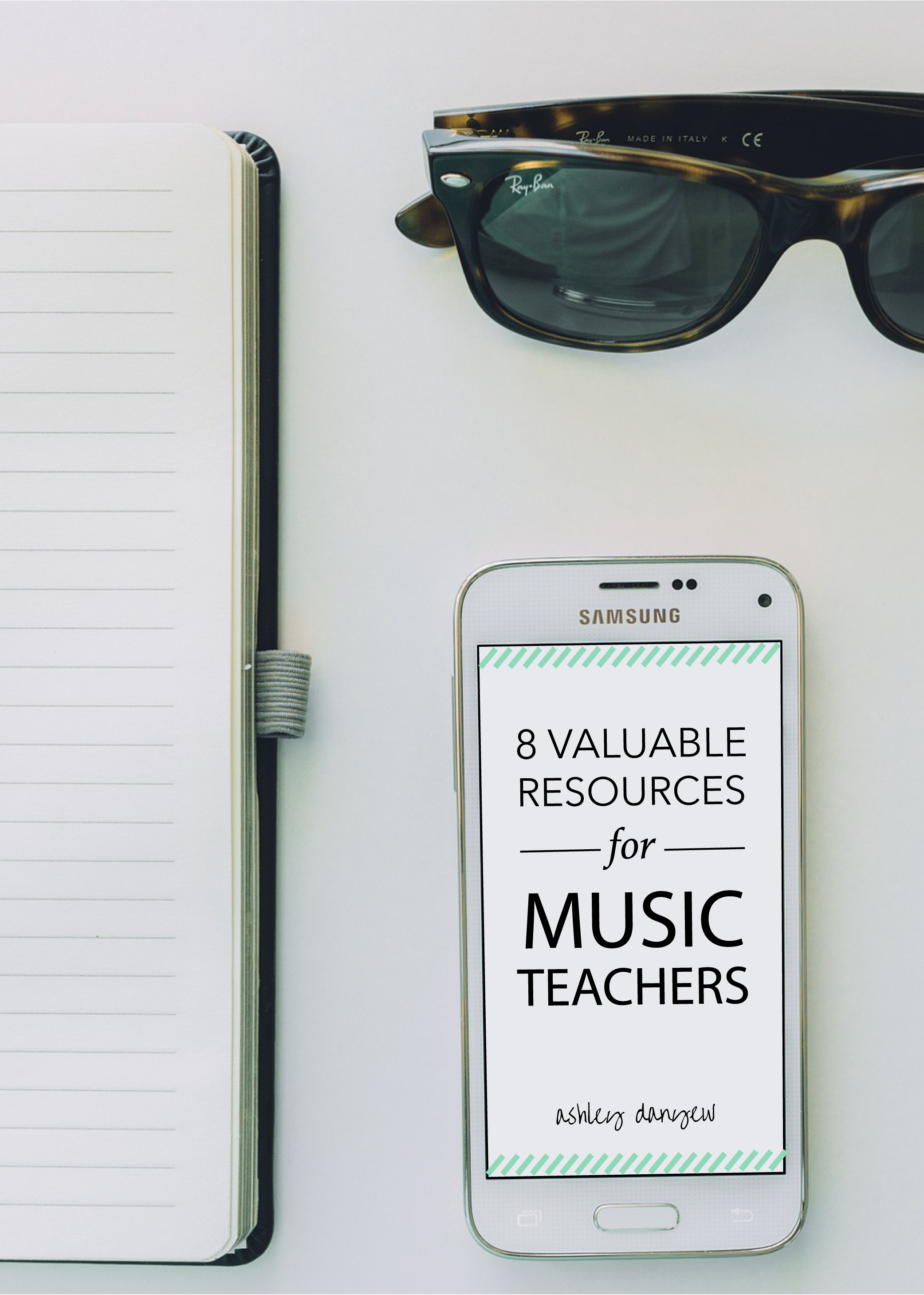 8-Valuable-Resources-for-Music-Teachers-01.png